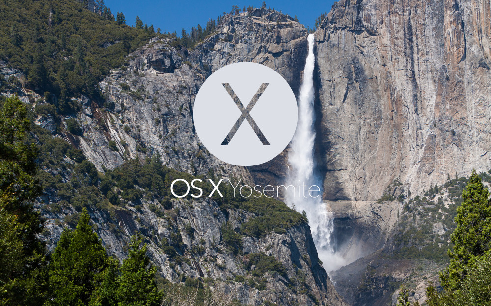 Apple mac yosemite download 10.10